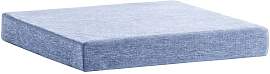 Sieger Lugo Sitzkissen Sunproof