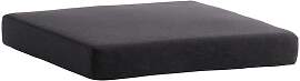 Sieger Lugo Sitzkissen Sunproof