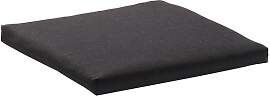 Sieger Ticco Sitzkissen 44x45cm Dralon