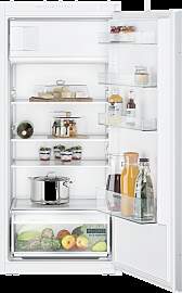 SIEMENS Einbaukühlschrank "KI42LNSE0",