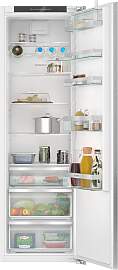 SIEMENS Einbaukühlschrank "KI81RADC0",