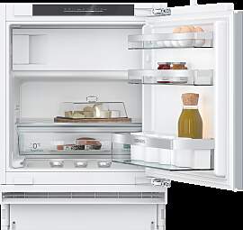 SIEMENS Einbaukühlschrank "KU22LADD0",