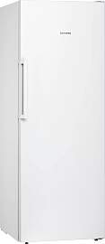 SIEMENS Gefrierschrank "GS29NVWEP",