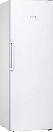 SIEMENS Gefrierschrank "GS33NVWEP",