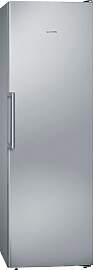 SIEMENS Gefrierschrank "GS36NVIEP",
