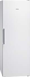 SIEMENS Gefrierschrank "GS58NAWCV",