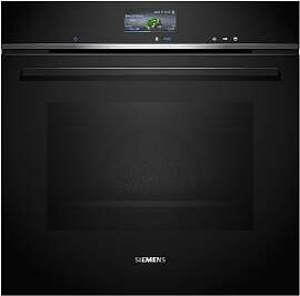 Siemens HS736G3B1, Smarter iQ700