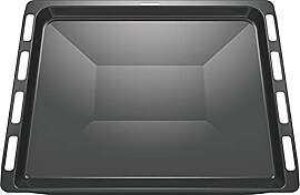 Siemens HZ431002 Backofen- & Herdzubehör,