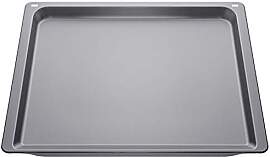 Siemens HZ531000 Backofen- Herdzubehör /