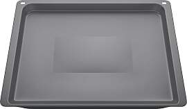 Siemens HZ631070, universelles Backblech,