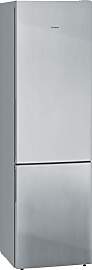 Siemens KG39EALCA iQ500 Kühl-Gefrier-Kombination, 