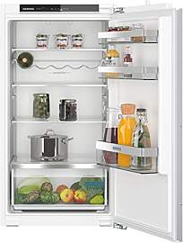 Siemens KI31RVFE0 Einbau-Kühlschrank iQ300,