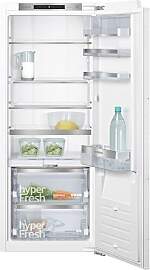 Siemens KI51FADE0 iQ700 Einbau-Kühlschrank/A++ /