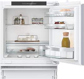Siemens KU21RADE0, iQ500 Smarter