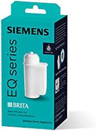 Siemens Original BRITA INTENZA Wasserfilter mit