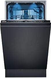 Siemens SR65EX09ME iQ500 Vollintegrierter