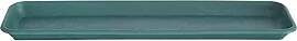Siena Garden 269-810GA Untersetzer Rec. 98cm zu