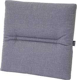 Siena Garden Comfort Sitzkissen 46x46cm Mischgewebe
