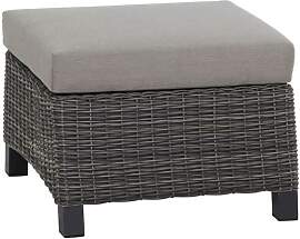 Siena Garden Corido Loungehocker