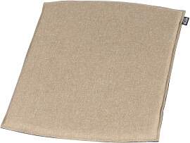 Siena Garden District Sitzkissen 36x43cm