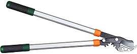 Siena Garden Getriebe Amboss Astschere CL2740