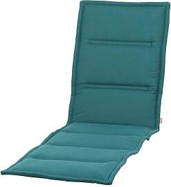 Siena Garden Musica Gartenliegenauflage 200x58x3cm 