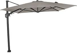 Siena Garden Pino N+ Ampelschirm 350x260cm