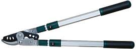 Siena Garden Pro Alu Bypass Astschere,