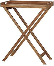 Siena Garden Tablett Minera, 45x80x99,5cm,