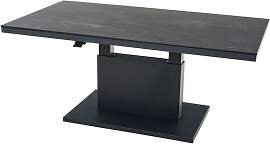 Siena Garden Talina Lifttisch 160x90cm