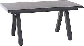 Siena Garden Tirana Ausziehtisch 160/200x90cm