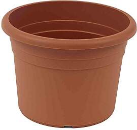 Siena Garden Topf Cilindro terra 45cm