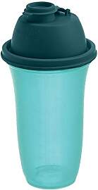 SIGNORA WARE Shake N Shake Mix-Fix Shaker 500ml