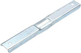 Silber 0,65 mm Tragbarer