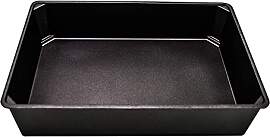SILEX Kasserolle Multigrill Toaster Zubehör,