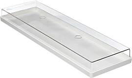 silikomart | Silikon Instrumenten Set SMALL TOTAL