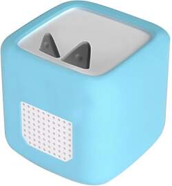 Silikon-Schutzhülle für Toniebox 2 Audio-Player, 