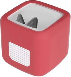 Silikon-Schutzhülle für Toniebox 2 Audio-Player, 