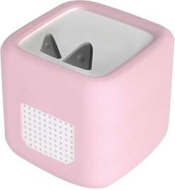 Silikon-Schutzhülle für Toniebox 2 Audio-Player, 