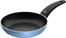 Silit Belluna Bratpfanne 20 cm Induktion,