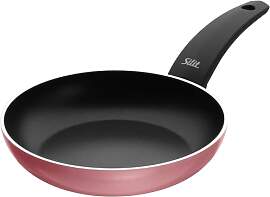 Silit Belluna Bratpfanne 24 cm Induktion,