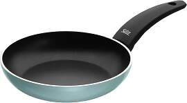 Silit Belluna Bratpfanne 28 cm, Aluminiumpfanne