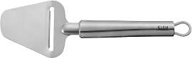 Silit Classic Line Käsehobel 24 cm, Edelstahl