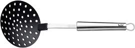 Silit Classic Line Schaumlöffel 33 cm,