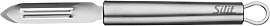 Silit Classic Line Sparschäler 19 cm,