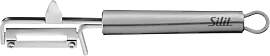 Silit Classic Line Sparschäler mit Pendelklinge