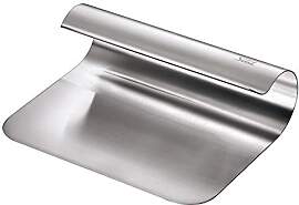 Silit Cut'n Serve Gemüseschaufel 11 x 15 cm, 