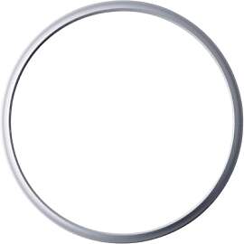 Silit Ersatzteil Sicomatic Dichtungsring 18 cm,