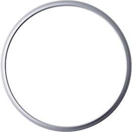 Silit Ersatzteil Sicomatic Dichtungsring 22 cm,