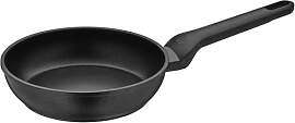 Silit Merida Bratpfanne Induktion 20 cm, Aluguss
